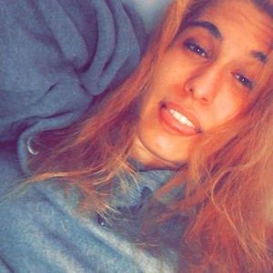 Meet your Posher, Nickole